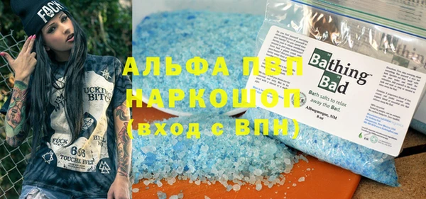 амф Новодвинск