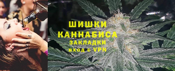 ALPHA PVP Новозыбков