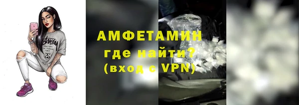 амф Новодвинск