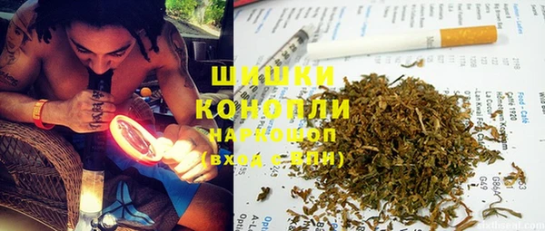 гашик Болхов
