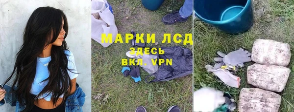 ALPHA PVP Новозыбков