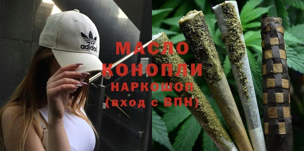 амф Новодвинск