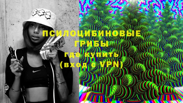 спиды Нягань