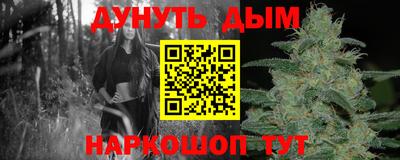 ешки Бийск